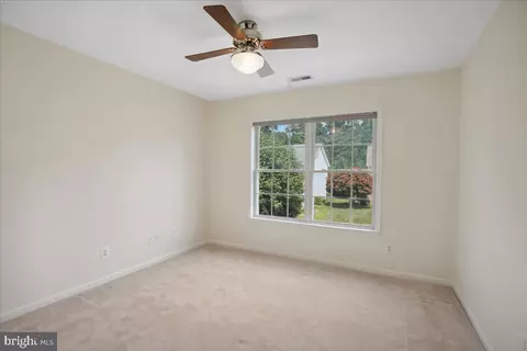 13465 Lore Pines Ln, Solomons, MD 20688 photo 44
