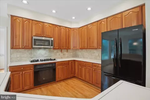 13465 Lore Pines Ln, Solomons, MD 20688 photo 27