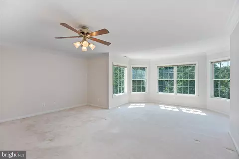 13465 Lore Pines Ln, Solomons, MD 20688 photo 34