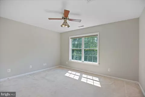 13465 Lore Pines Ln, Solomons, MD 20688 photo 41