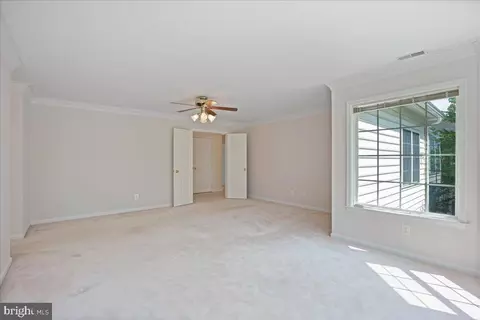13465 Lore Pines Ln, Solomons, MD 20688 photo 35