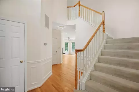13465 Lore Pines Ln, Solomons, MD 20688 photo 31