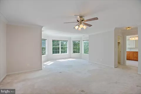 13465 Lore Pines Ln, Solomons, MD 20688 photo 33