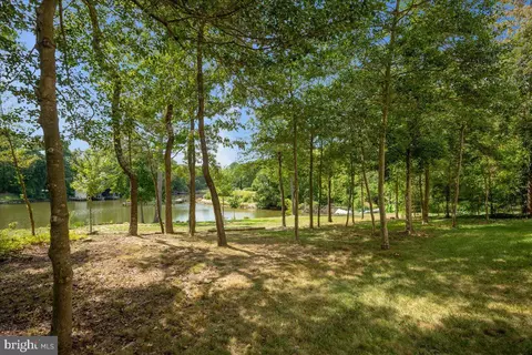 13465 Lore Pines Ln, Solomons, MD 20688 photo 51