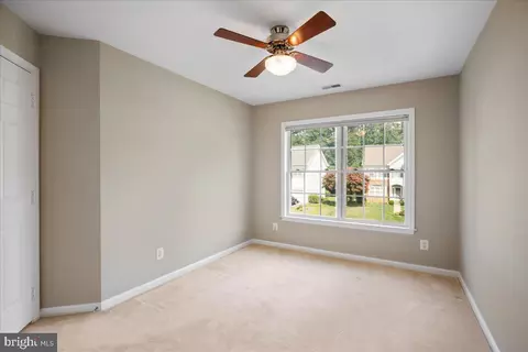 13465 Lore Pines Ln, Solomons, MD 20688 photo 48