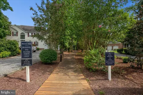 13465 Lore Pines Ln, Solomons, MD 20688 photo 7