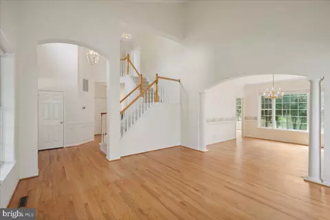 13465 Lore Pines Ln, Solomons, MD 20688 photo 13