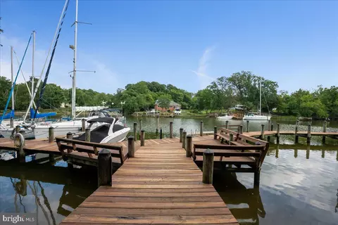 13465 Lore Pines Ln, Solomons, MD 20688 photo 52