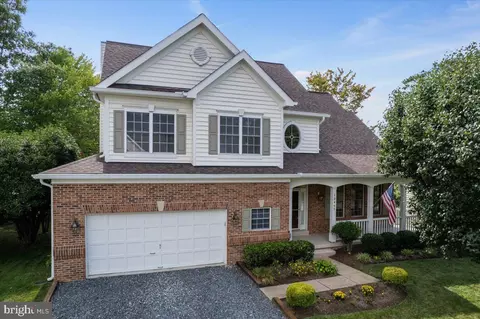 13465 Lore Pines Ln, Solomons, MD 20688 photo 3