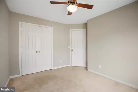 13465 Lore Pines Ln, Solomons, MD 20688 photo 47