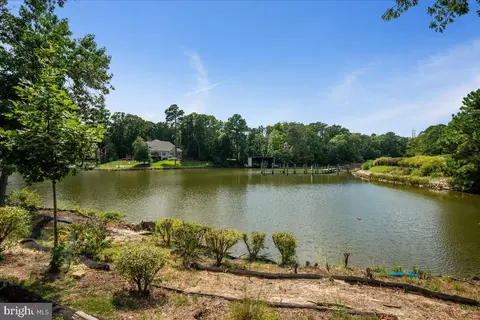 13465 Lore Pines Ln, Solomons, MD 20688 photo 23