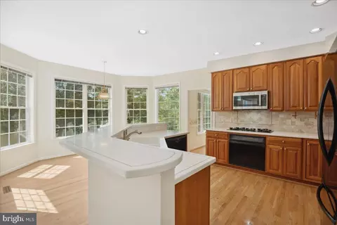 13465 Lore Pines Ln, Solomons, MD 20688 photo 26