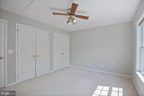 13465 Lore Pines Ln, Solomons, MD 20688 photo 42