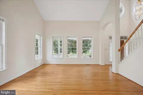 13465 Lore Pines Ln, Solomons, MD 20688 photo 15