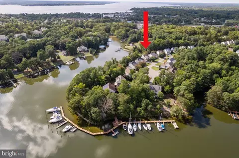 13465 Lore Pines Ln, Solomons, MD 20688 photo 6