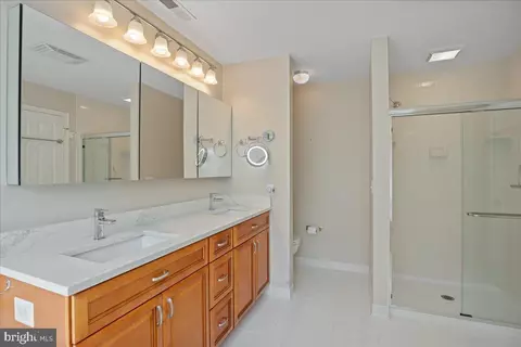 13465 Lore Pines Ln, Solomons, MD 20688 photo 39