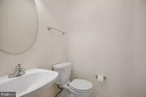 13465 Lore Pines Ln, Solomons, MD 20688 photo 17