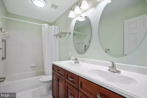 13465 Lore Pines Ln, Solomons, MD 20688 photo 43