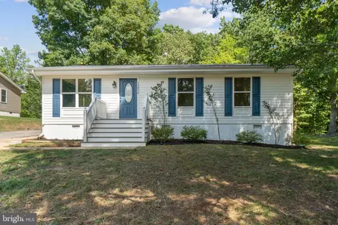 12036 Michael Dr, Lusby, MD 20657