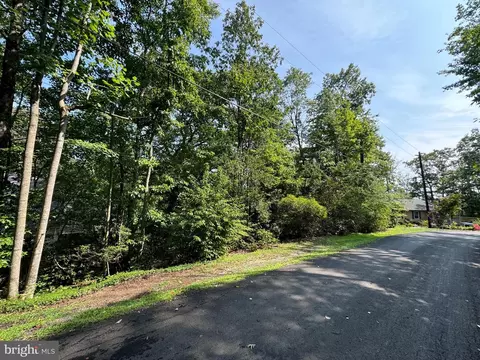 11912 Six Gun Cir, Lusby, MD 20657