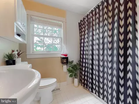 105 Lore Rd, Solomons, MD 20688 photo 29