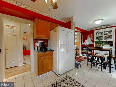 105 Lore Rd, Solomons, MD 20688 photo 16