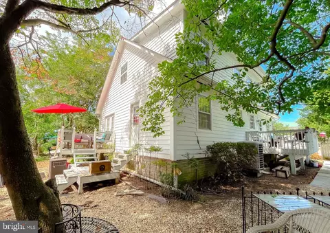 105 Lore Rd, Solomons, MD 20688 photo 35