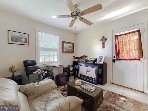 105 Lore Rd, Solomons, MD 20688 photo 25