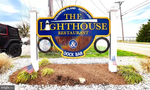 105 Lore Rd, Solomons, MD 20688 photo 58