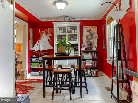 105 Lore Rd, Solomons, MD 20688 photo 7
