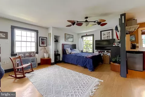 105 Lore Rd, Solomons, MD 20688 photo 31