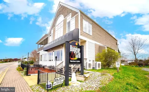 105 Lore Rd, Solomons, MD 20688 photo 52