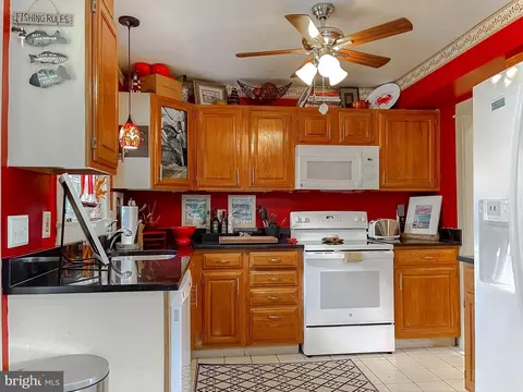 105 Lore Rd, Solomons, MD 20688 photo 14