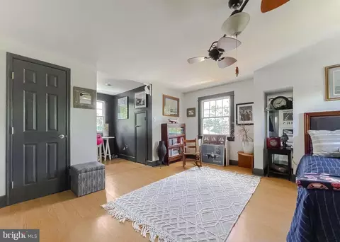 105 Lore Rd, Solomons, MD 20688 photo 32