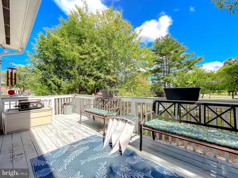 105 Lore Rd, Solomons, MD 20688 photo 34