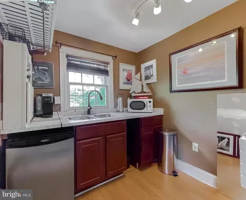 105 Lore Rd, Solomons, MD 20688 photo 6
