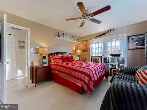 105 Lore Rd, Solomons, MD 20688 photo 24