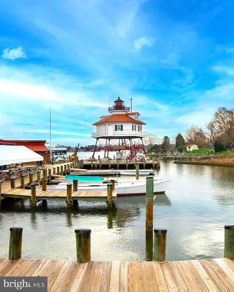105 Lore Rd, Solomons, MD 20688 photo 48