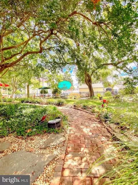 105 Lore Rd, Solomons, MD 20688 photo 46