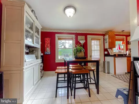 105 Lore Rd, Solomons, MD 20688 photo 13