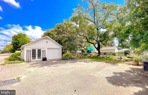 105 Lore Rd, Solomons, MD 20688 photo 42