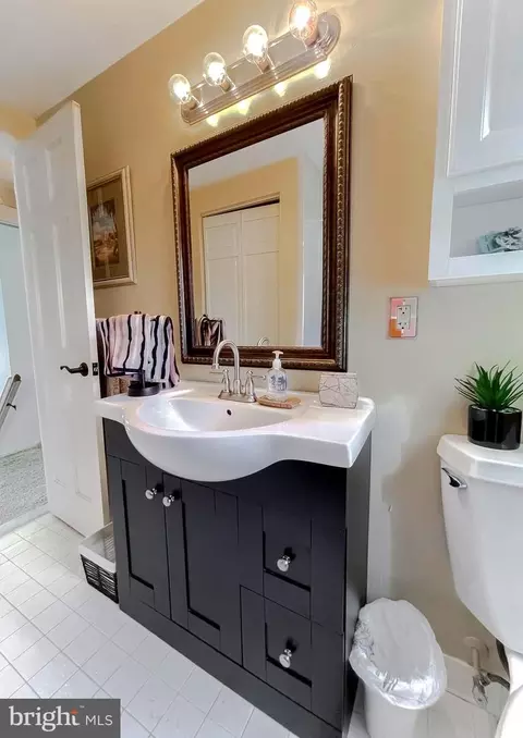 105 Lore Rd, Solomons, MD 20688 photo 30