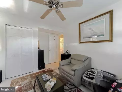 105 Lore Rd, Solomons, MD 20688 photo 26