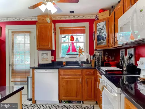 105 Lore Rd, Solomons, MD 20688 photo 17