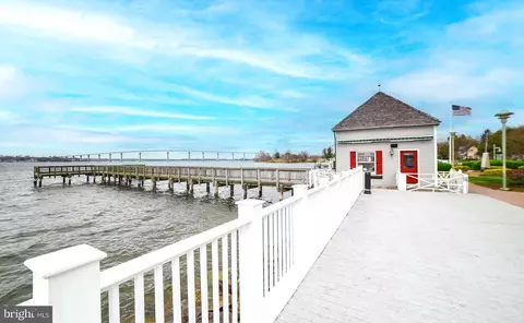 105 Lore Rd, Solomons, MD 20688 photo 49