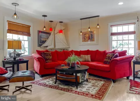 105 Lore Rd, Solomons, MD 20688 photo 4