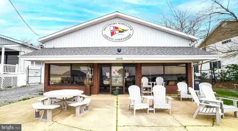 105 Lore Rd, Solomons, MD 20688 photo 54