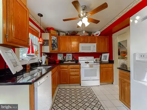 105 Lore Rd, Solomons, MD 20688 photo 15