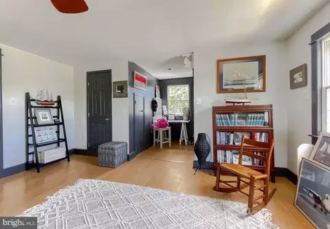 105 Lore Rd, Solomons, MD 20688 photo 33