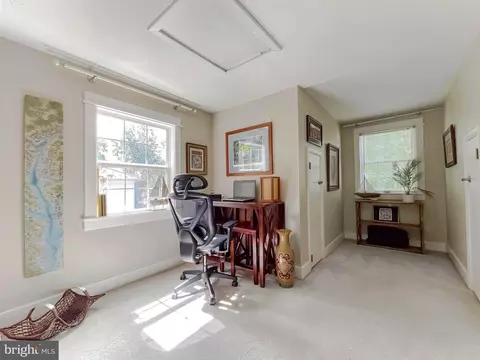 105 Lore Rd, Solomons, MD 20688 photo 21